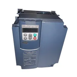 INDUSTRIAL AUTOMATION